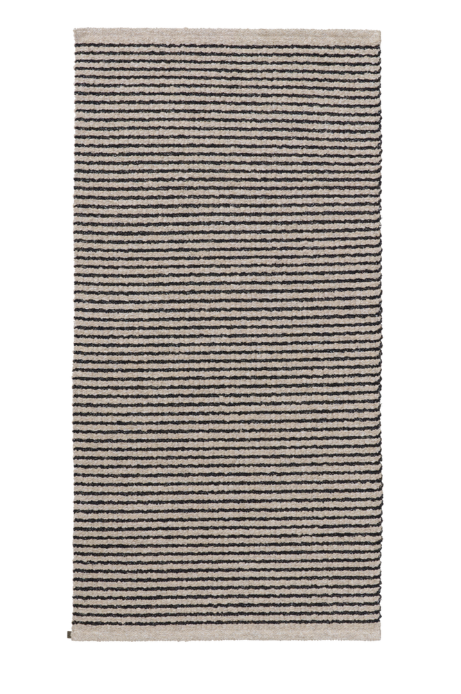 Matta Cotton Vera
