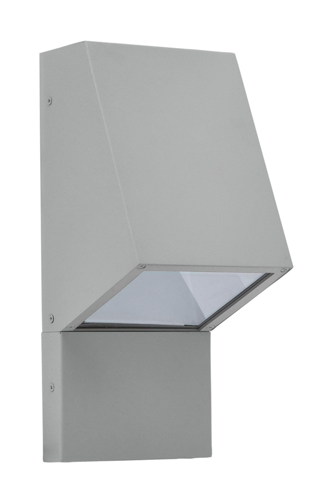 Fasadlampa Luton