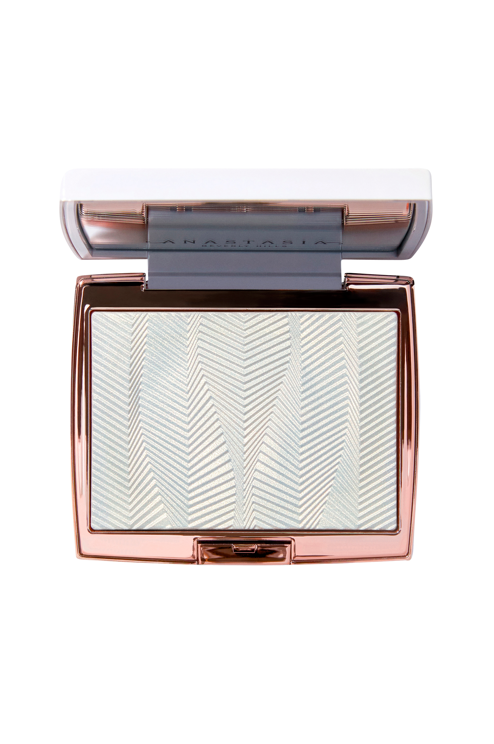 Anastasia - Highlighter Iced Out - Vit