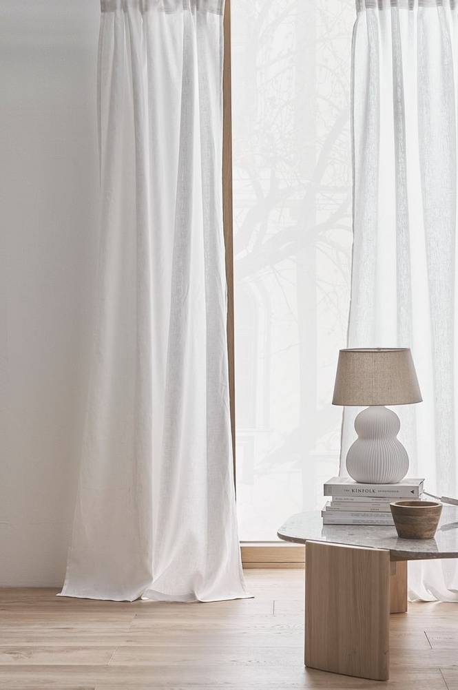 Multibandslängd Alexandra 2-pack