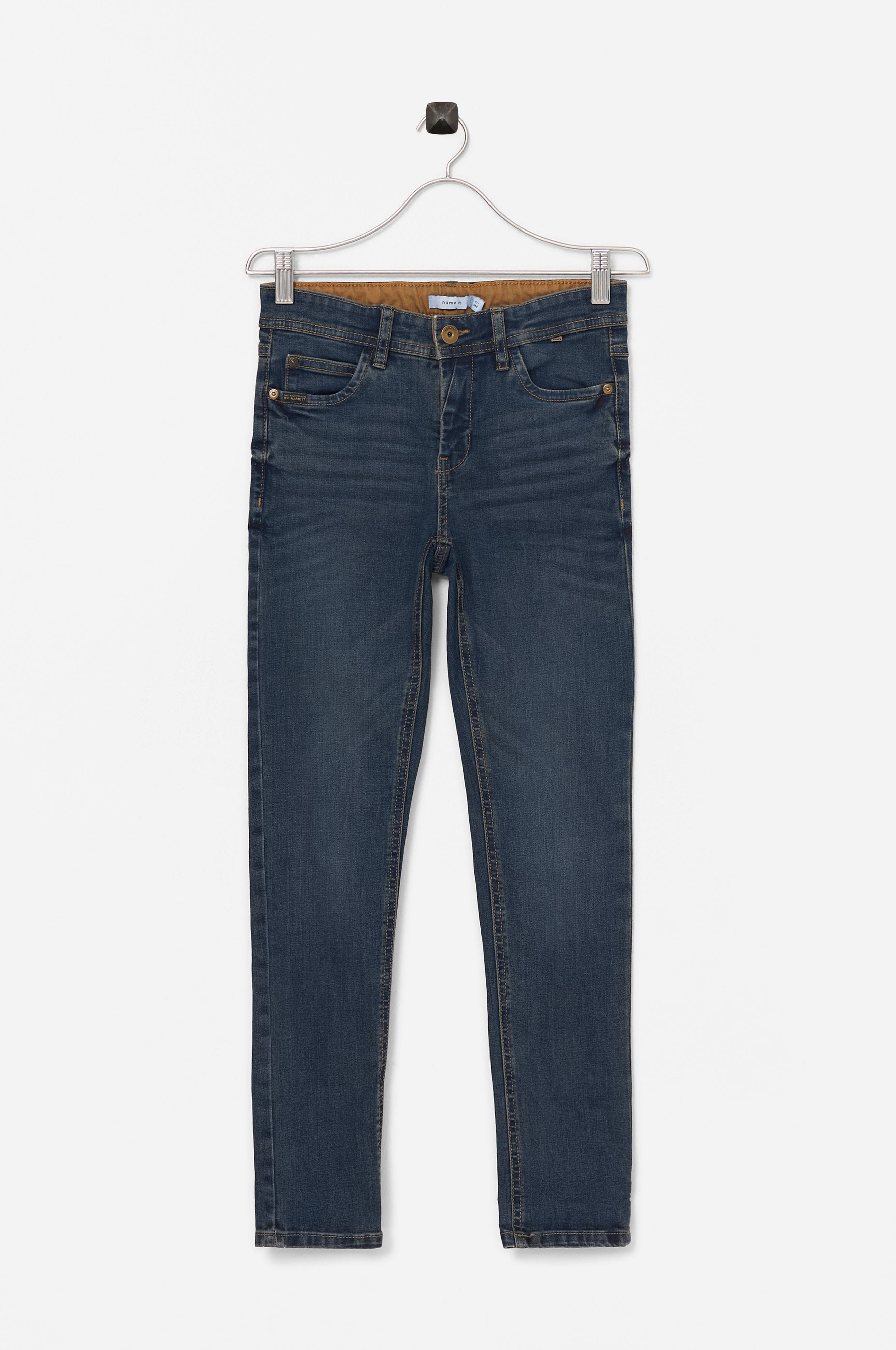 JEANS – NAME IT – Navarra Baby