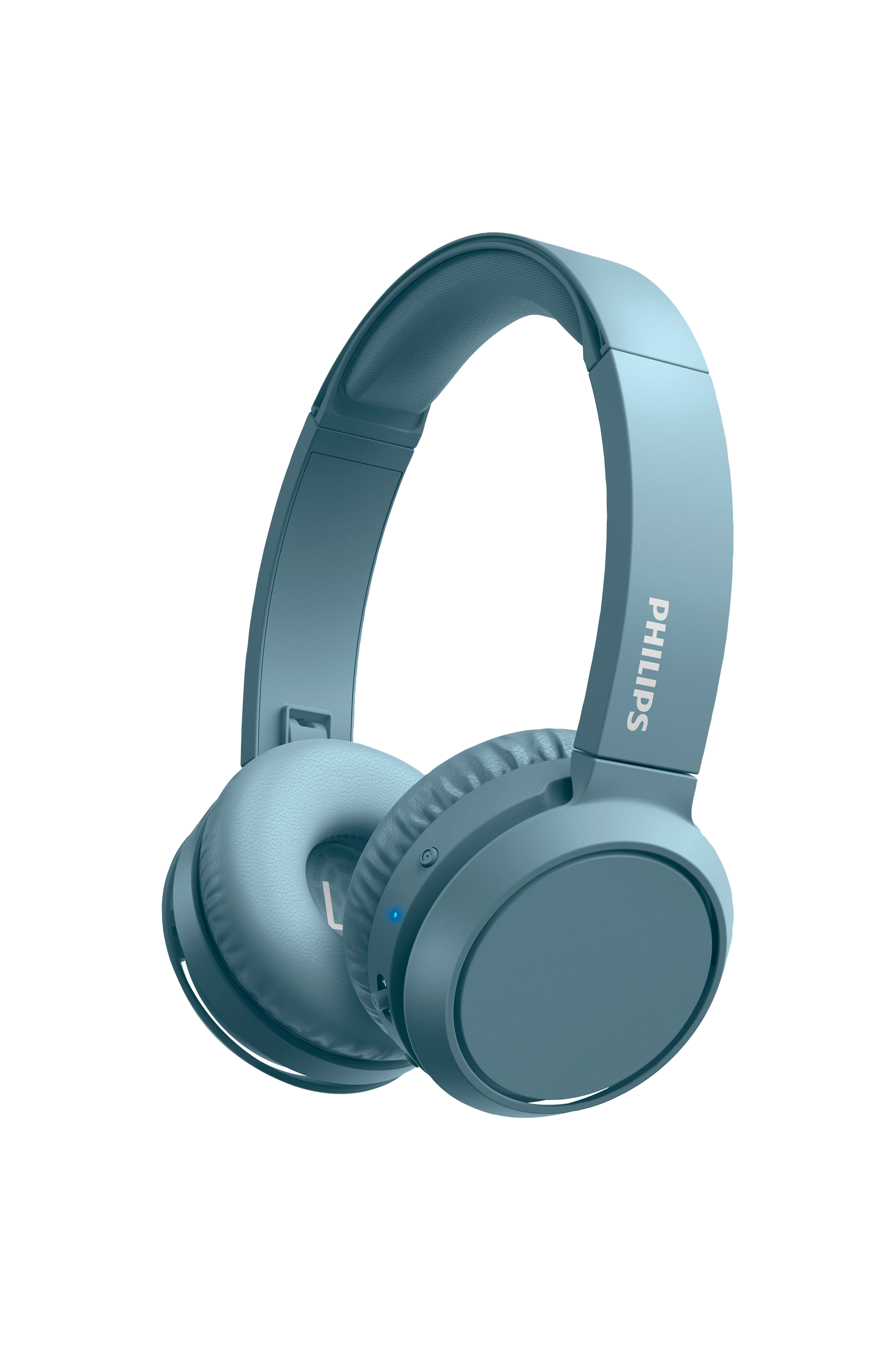 наушники philips shb4000. наушники philips tah4205. Philips / накладные беспроводные bluetooth наушники tah4205. наушники беспроводные philips tah4205bk розовый. наушники philips tah4205rd/00 red.