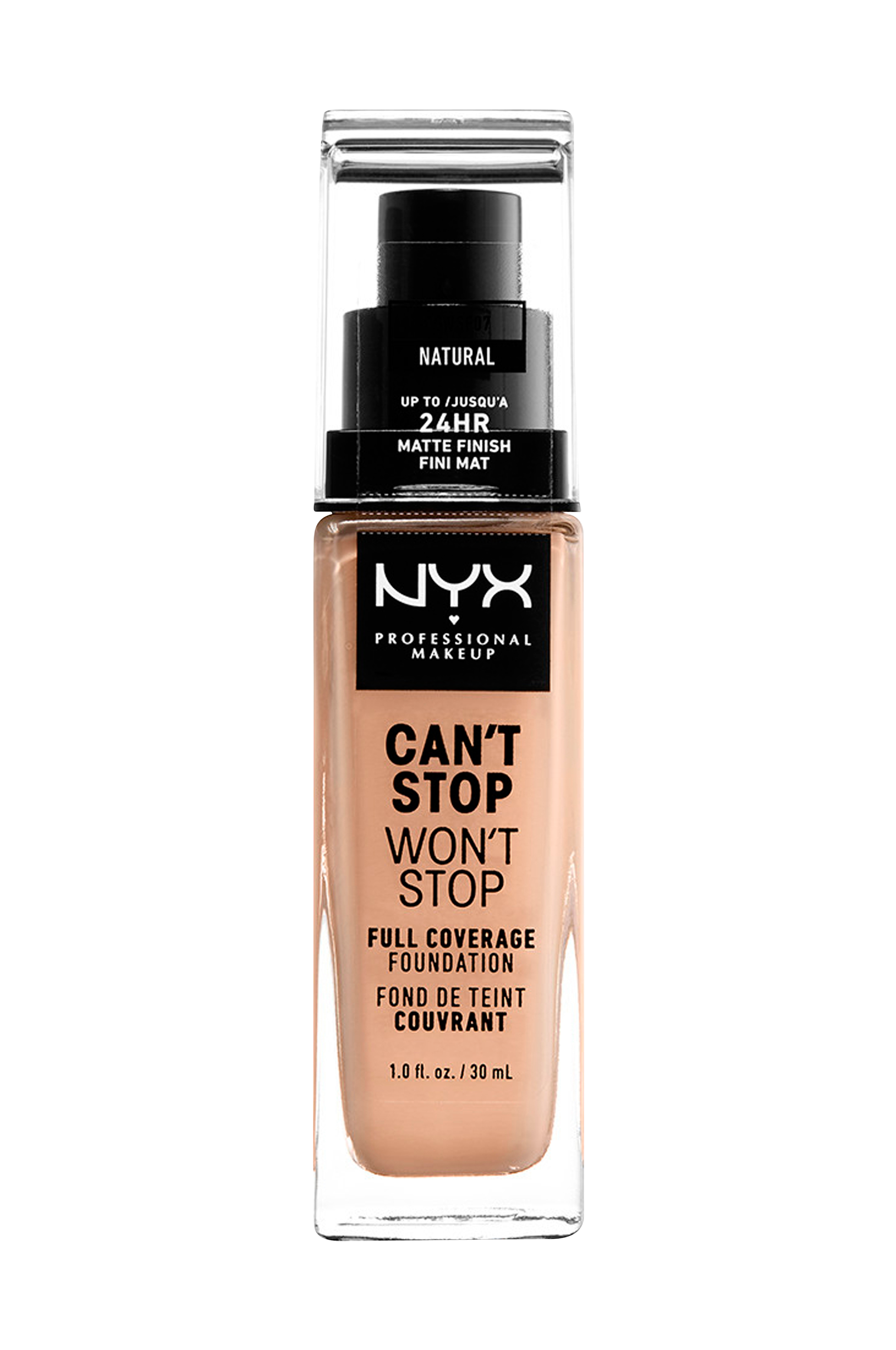 nyx-professional-makeup-can-t-stop-won-t-stop-foundation-30-ml