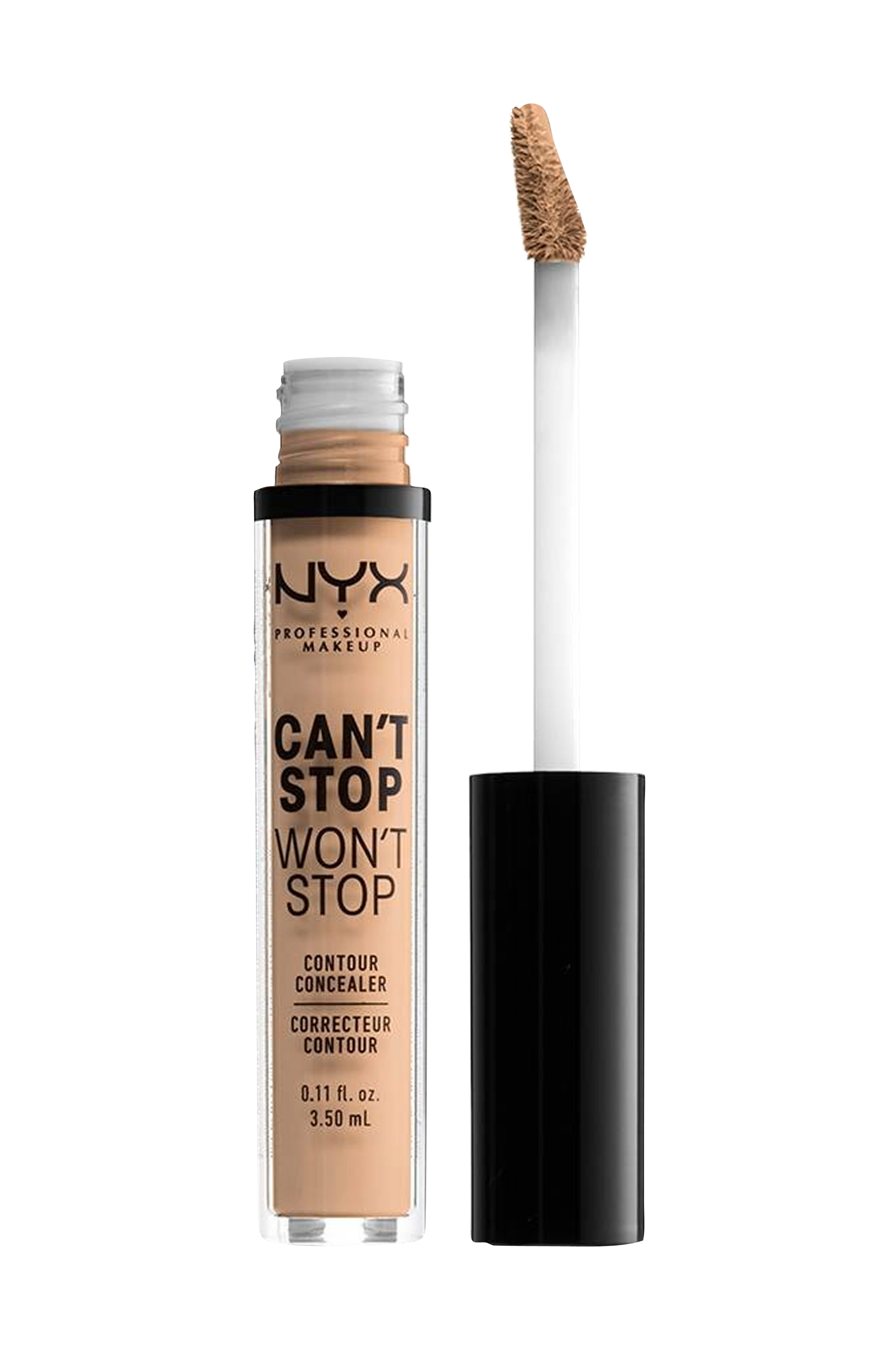 nyx-professional-makeup-can-t-stop-won-t-stop-concealer-luonnonv-ri