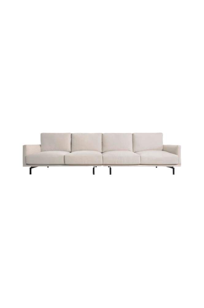 Sofa Galene, 4-seter