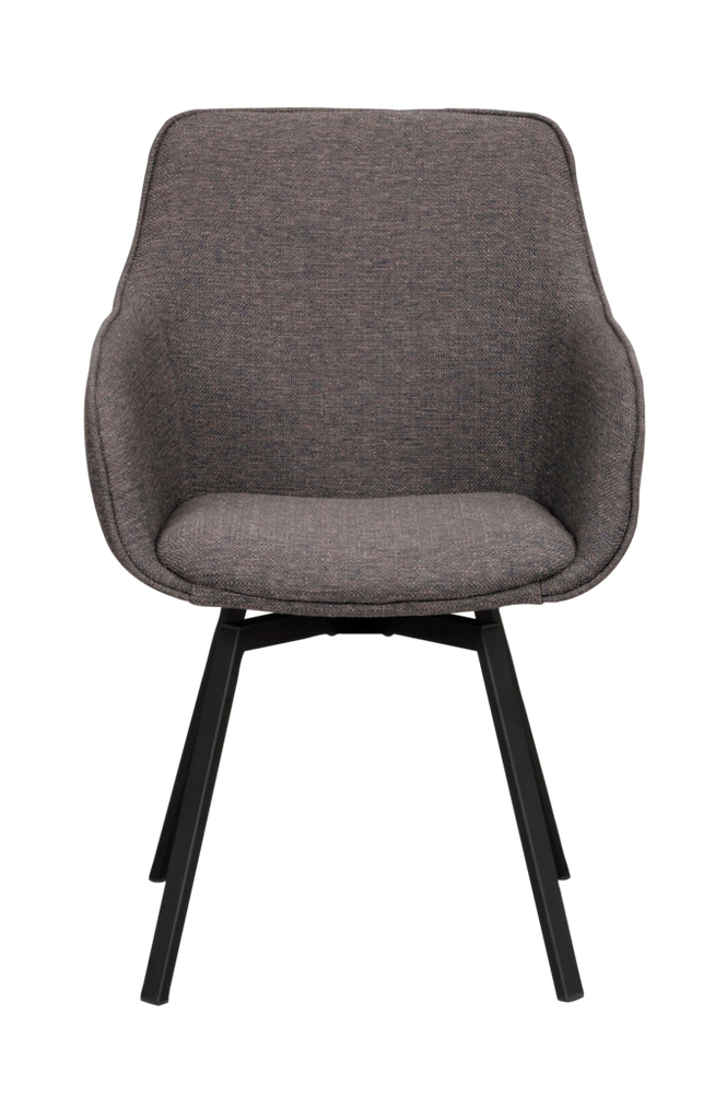Karmstol Alison, 2-pack