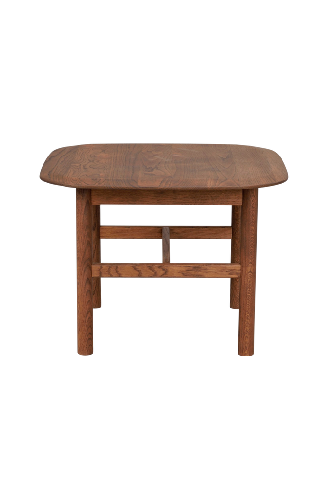 Soffbord Hammond, 62 x 135 cm