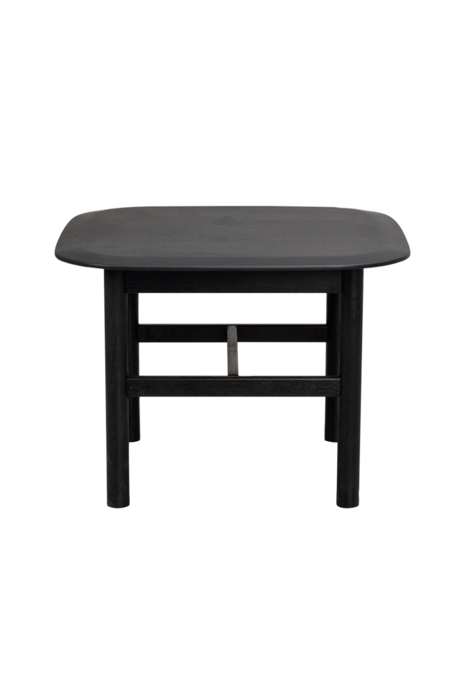 Soffbord Hammond, 62 x 135 cm