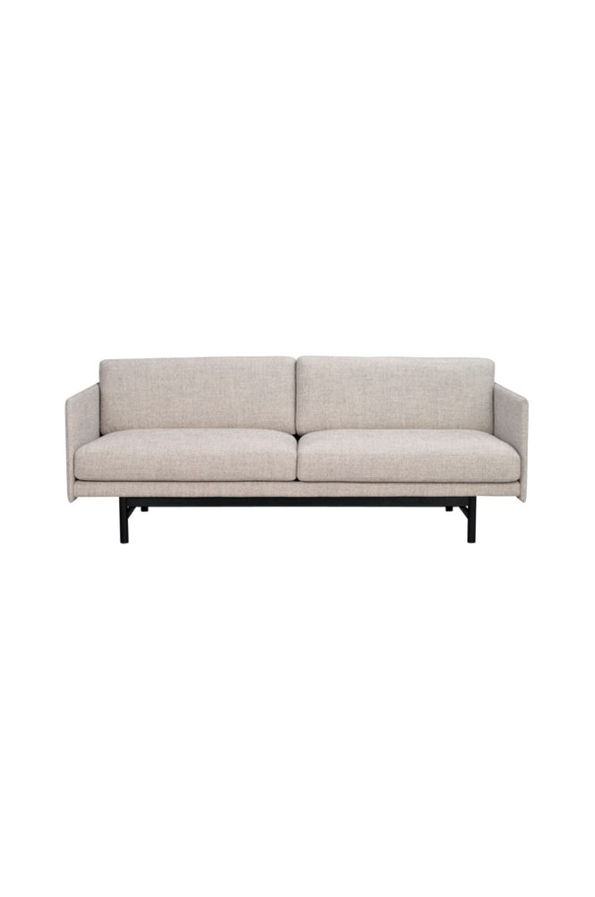 Sofa Hammond
