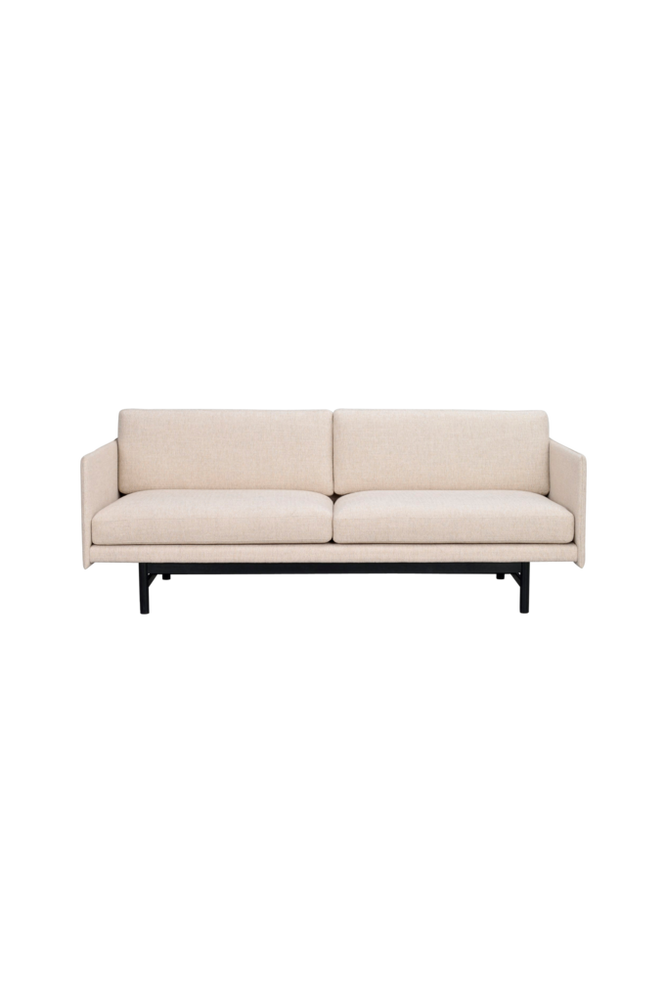 Soffa Hammond