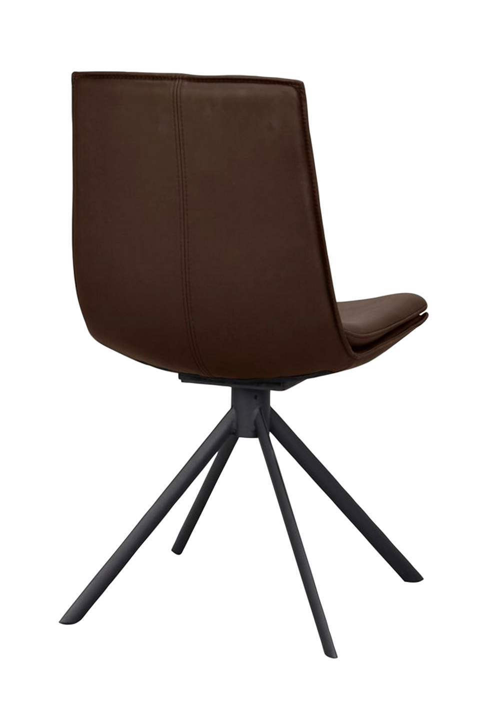 Rowico Home Matstol Lowell, 2-pack, brun från Rowico Home, bild 5