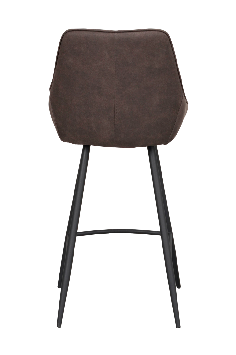 Rowico Home Barstol Sierra, 2-pack, grå från Rowico Home, bild 5