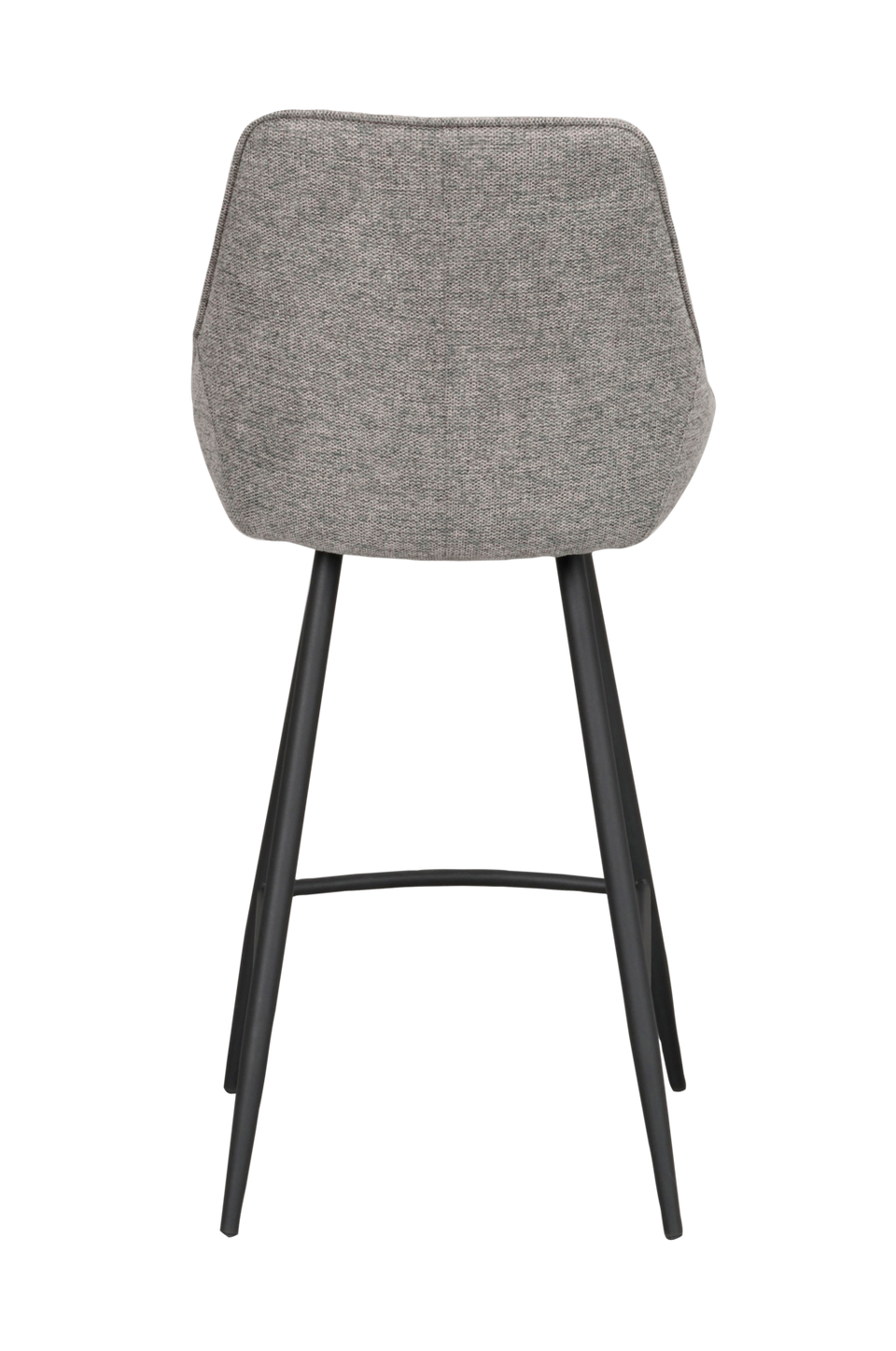 Rowico Home Barstol Sierra, 2-pack, grå från Rowico Home, bild 5