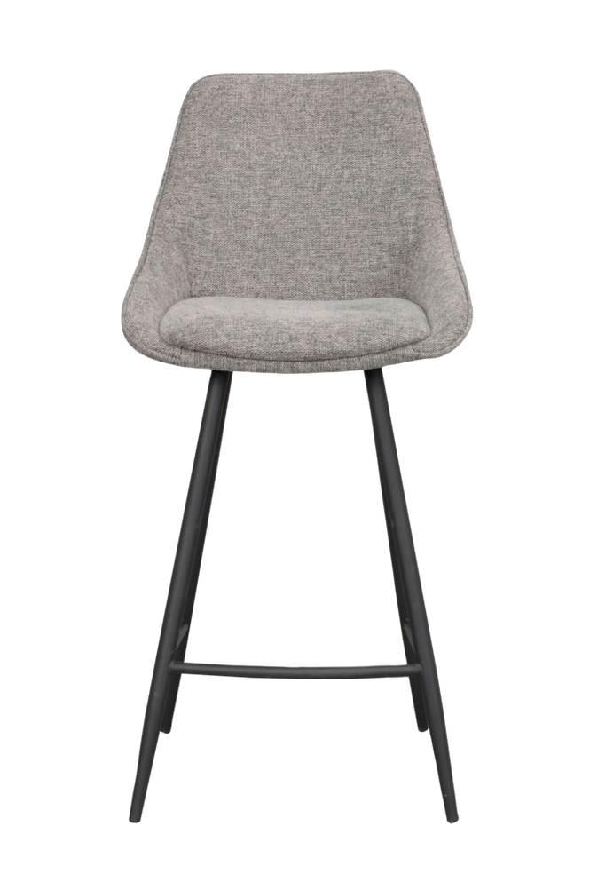 Barstol Sierra, 2-pack
