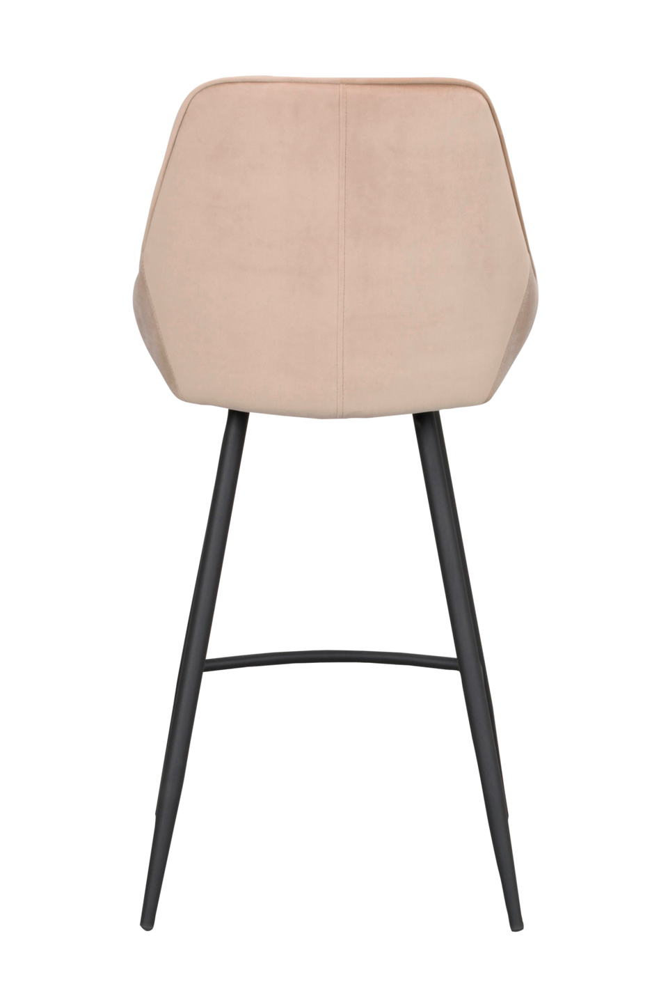 Rowico Home Barstol Sierra, 2-pack, beige från Rowico Home, bild 5
