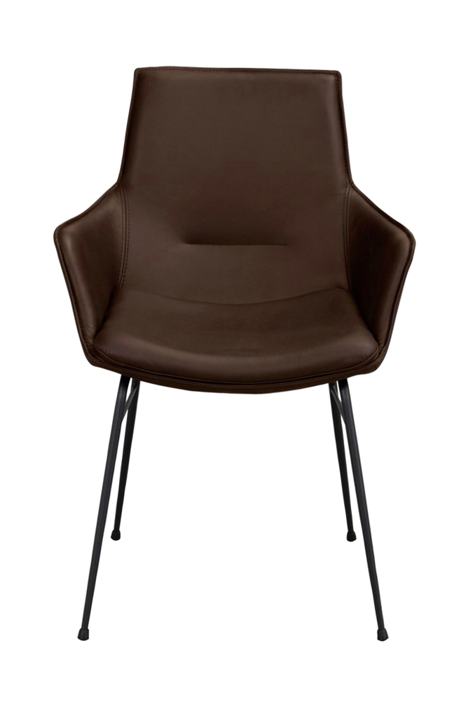 Armstol Lowell, 2-pk