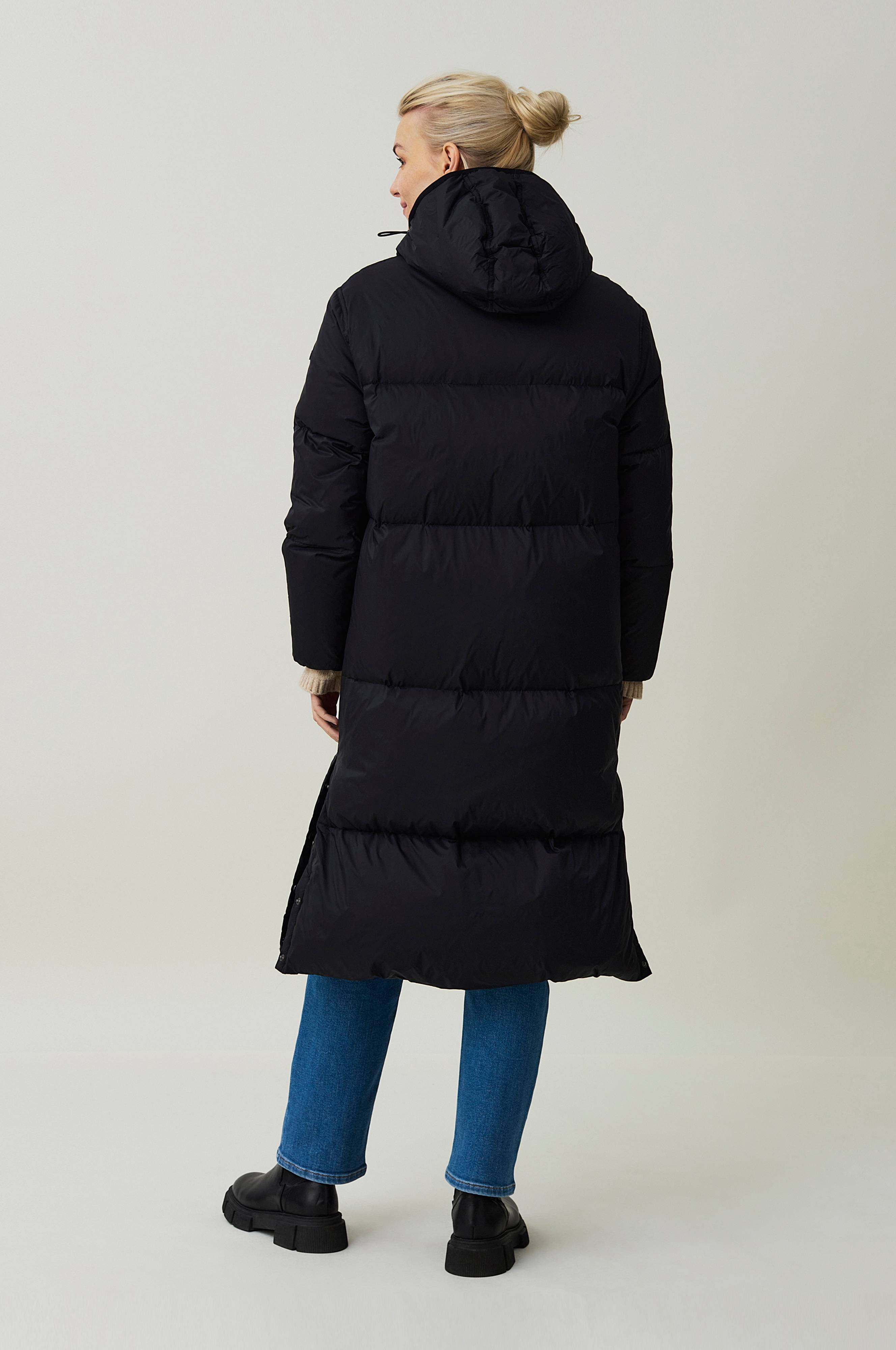 Lexington nora down discount parka