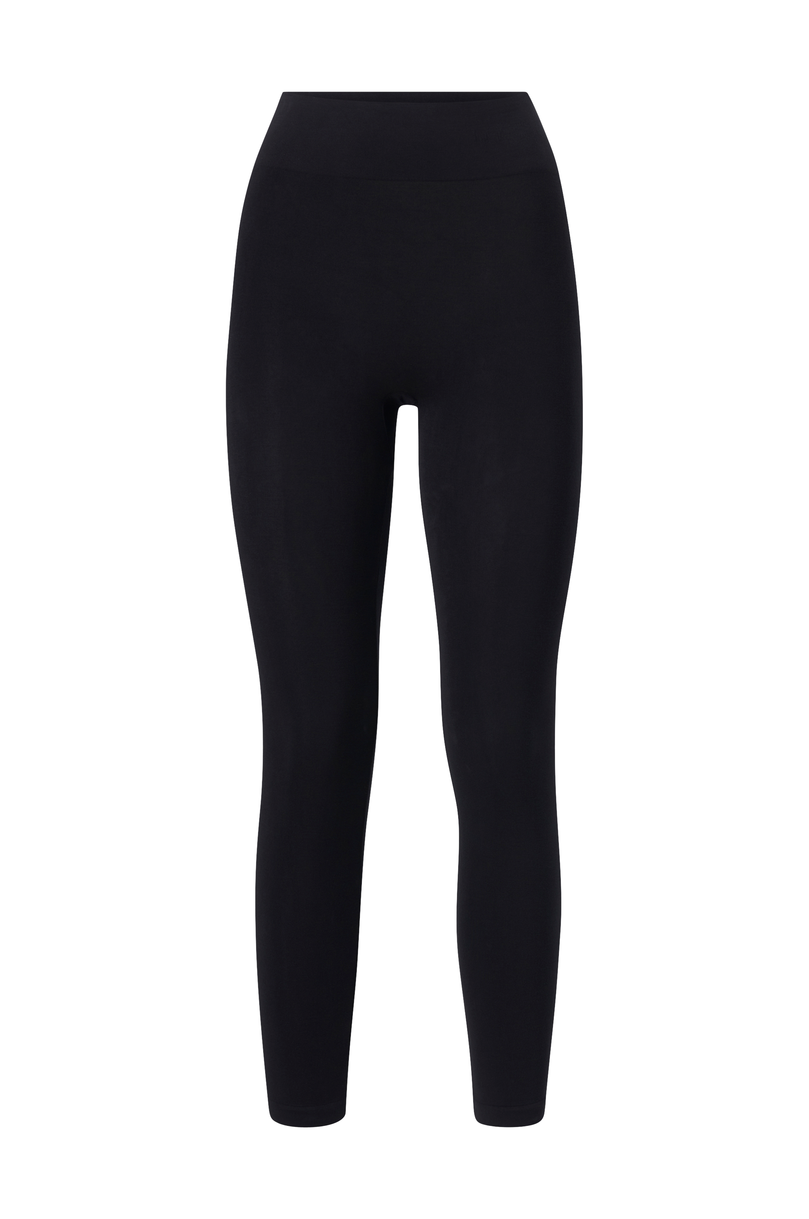 Bamboo Legging - MAGIC Bodyfashion