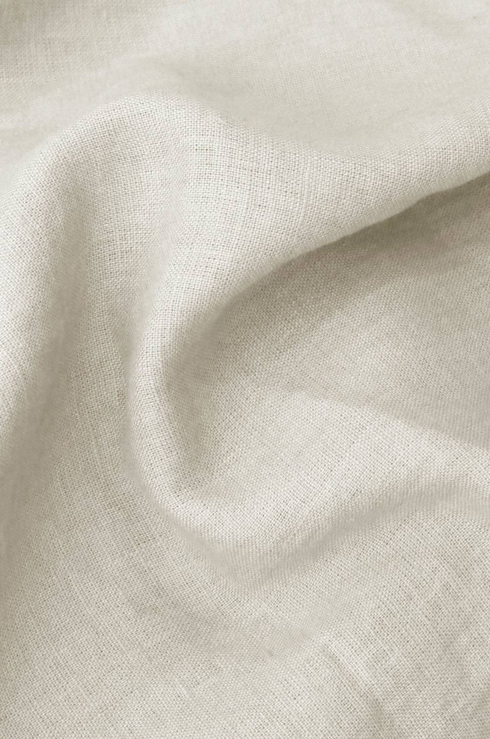 Himla Lakan Sunrise, beige från Himla, bild 2