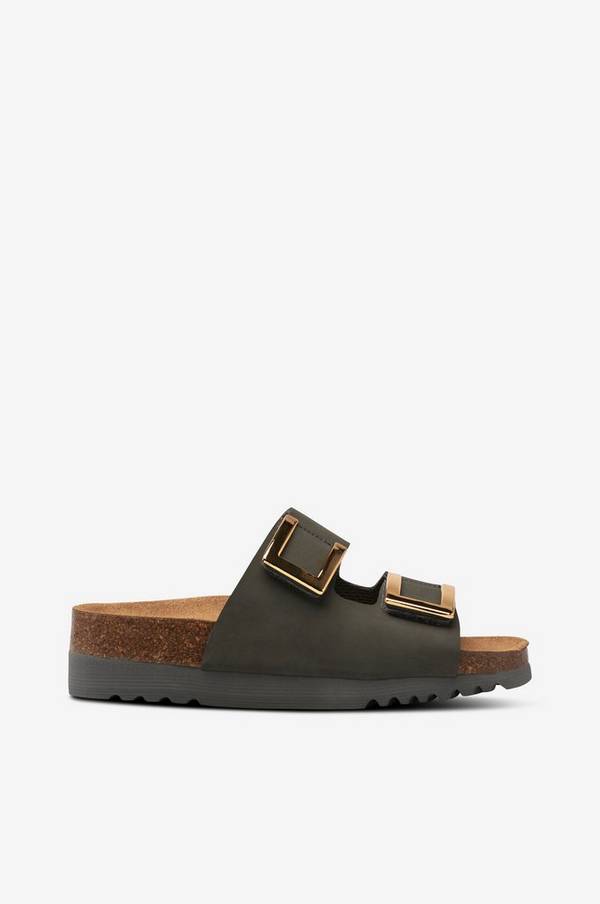 Ellos birkenstock best sale