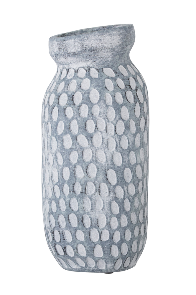 Dekorvas Jac