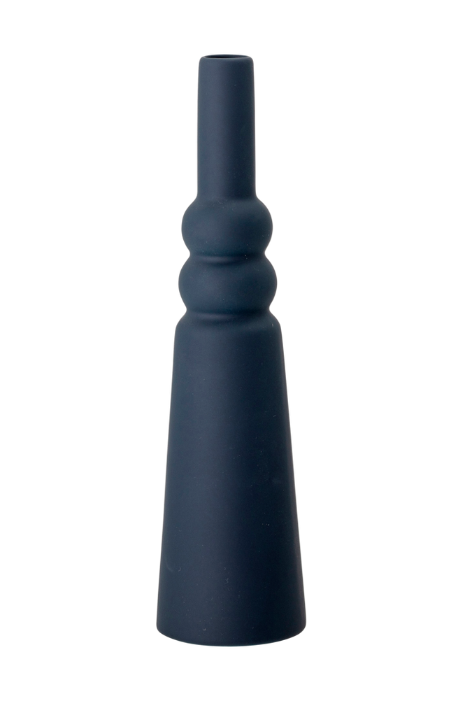 Vase Isolde