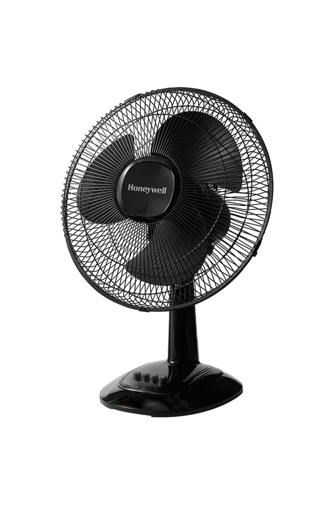 Bordvifte Comfort Control HTF1220BE4