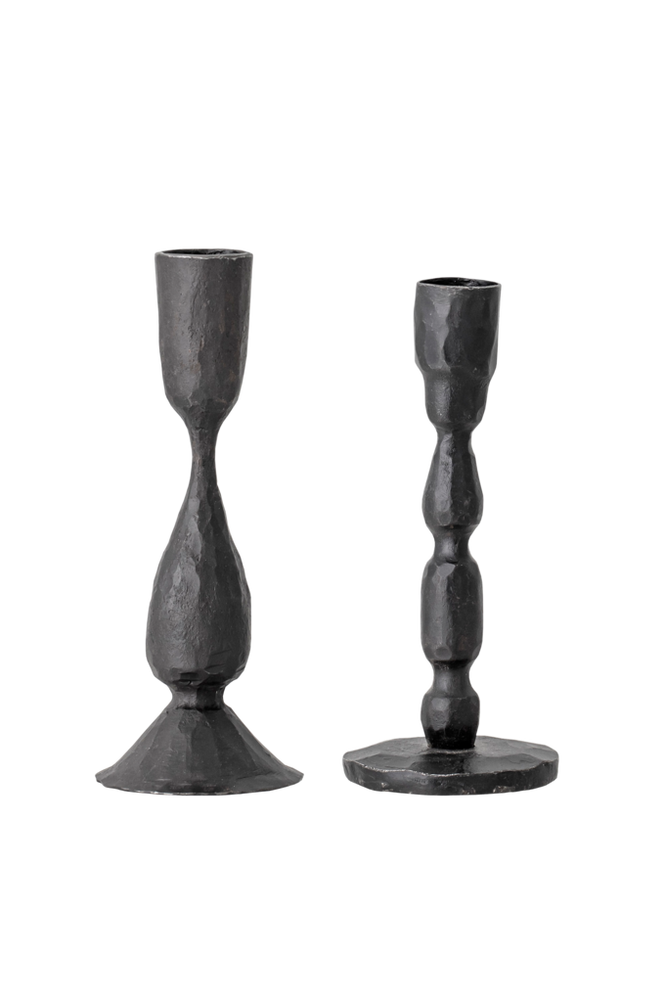 Ljusstake Deja, set om 2