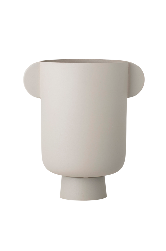 Vase Irie