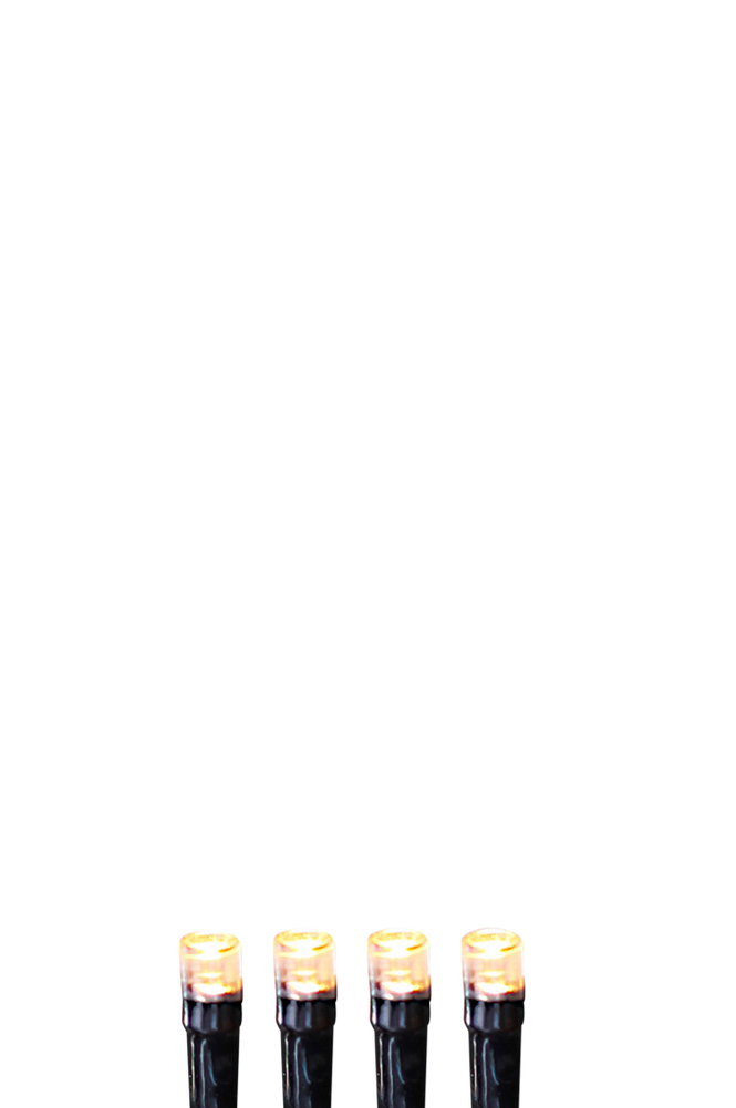 Lyslenke Serie MicroLED 90LED