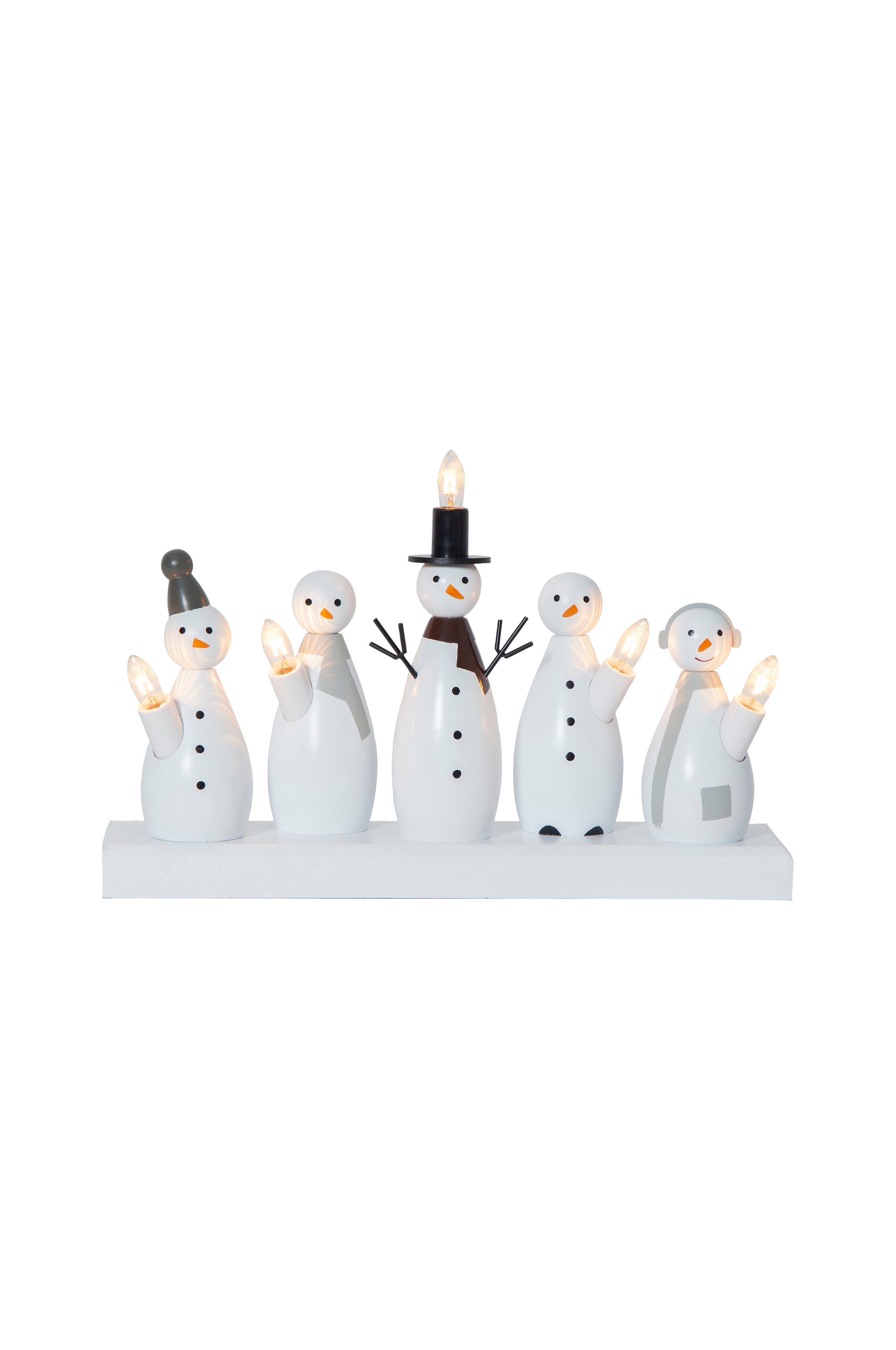 s-hk-kynttelikk-snowman-21-cm-valkoinen-valaisimet-homeroom