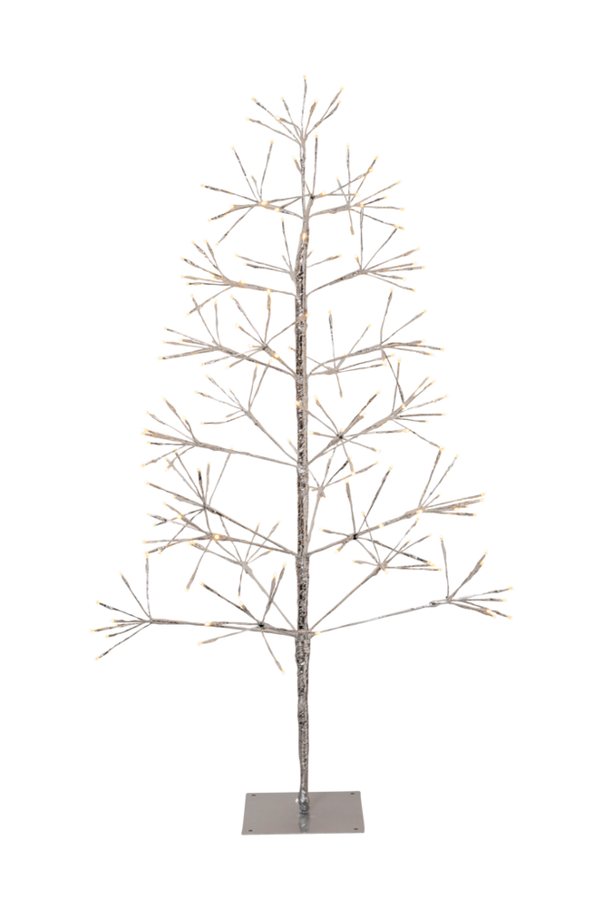 Dekortre Flower Tree 120 cm