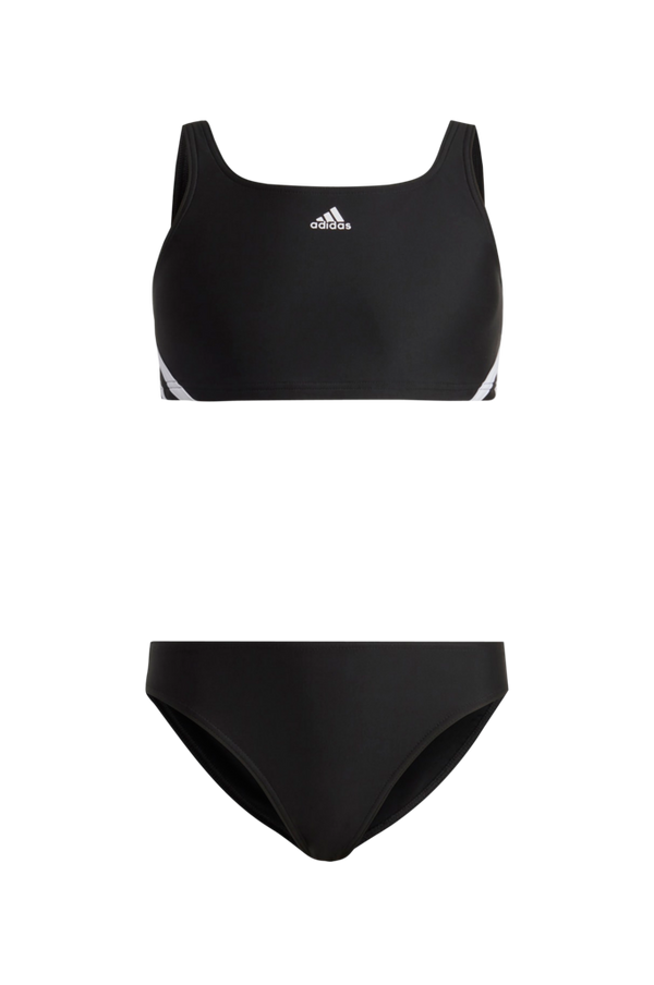 Adidas bikini clearance 152