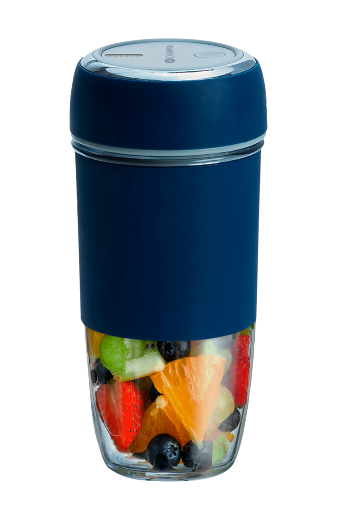 Smoothie Maker Chargable