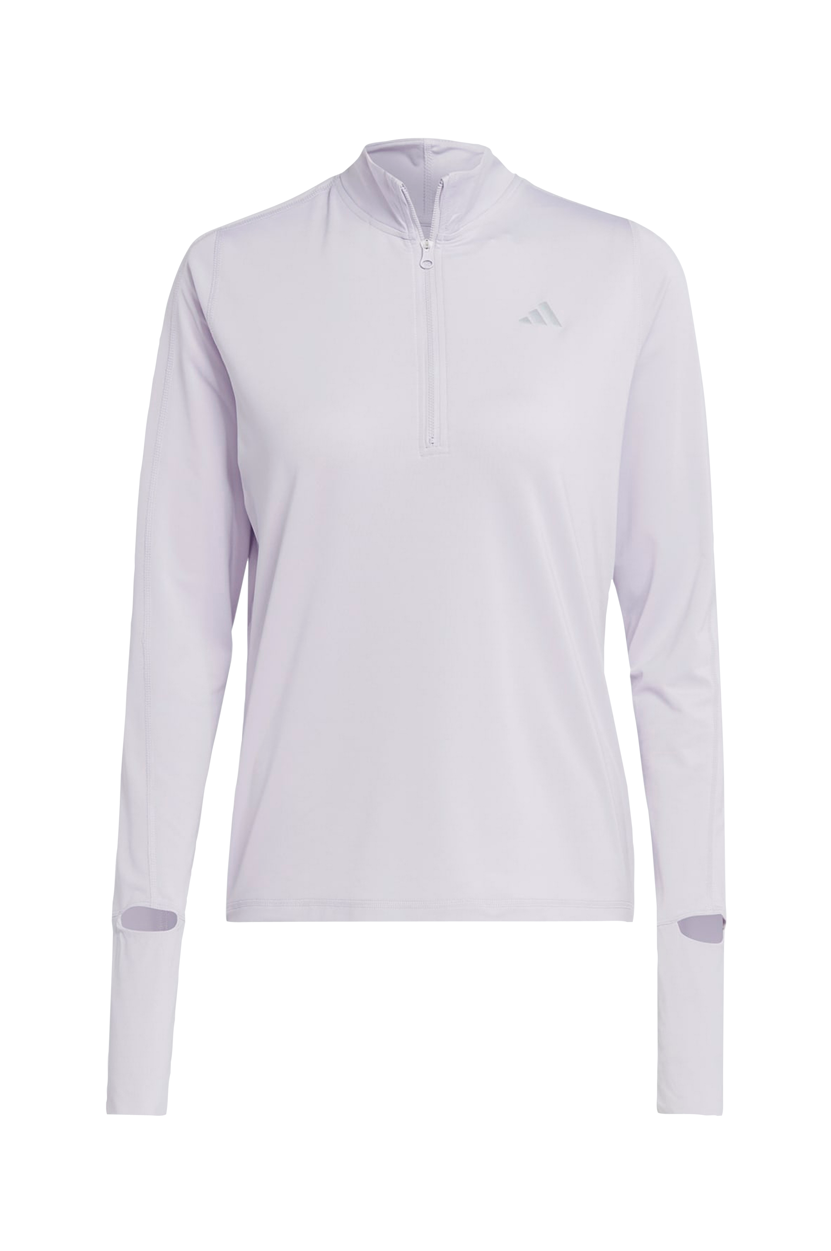 adidas-sport-performance-juoksutoppi-fast-1-2-zip-liila-tekniset