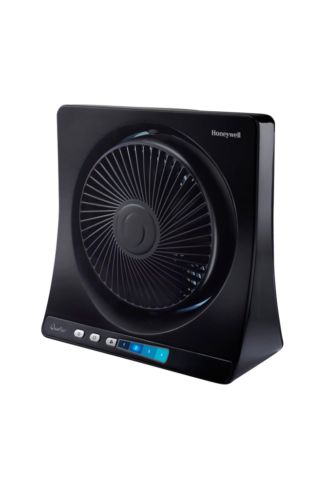 Bordventilator Quiet Set Table Fan HT354E4