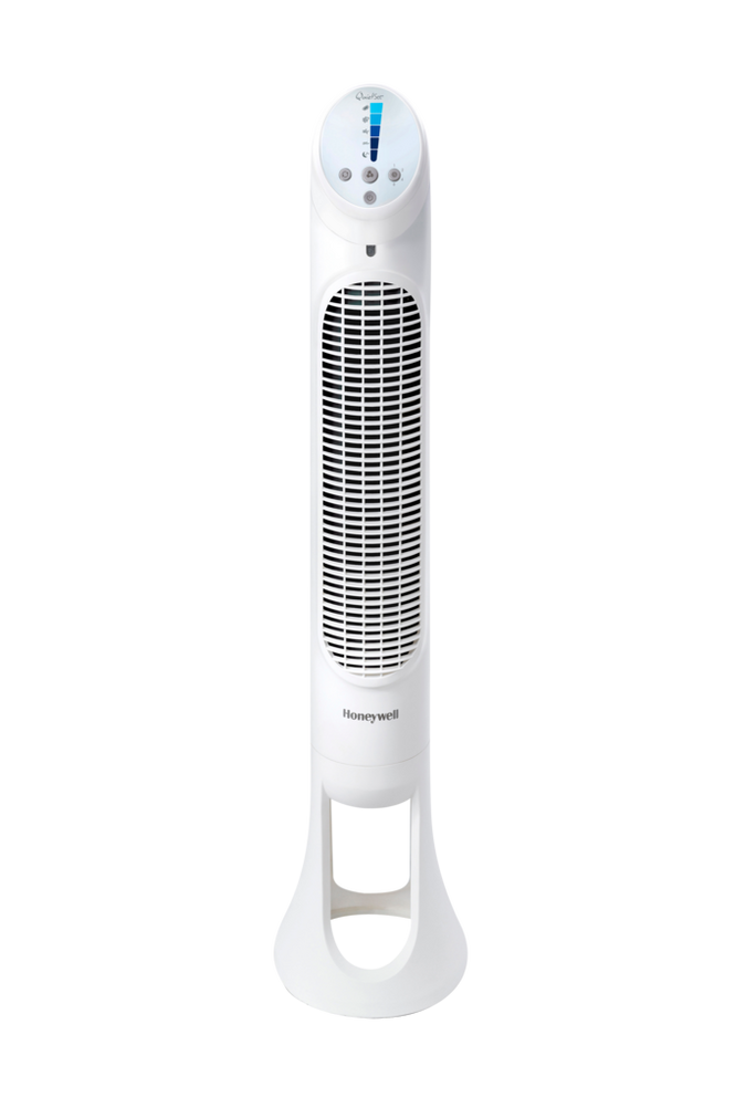 Tornfläkt Quiet Oscilating HYF260E4