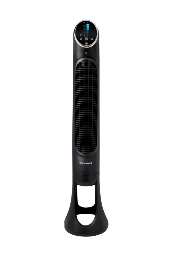 Tårnvifte Quiet Oscilating HYF290E4