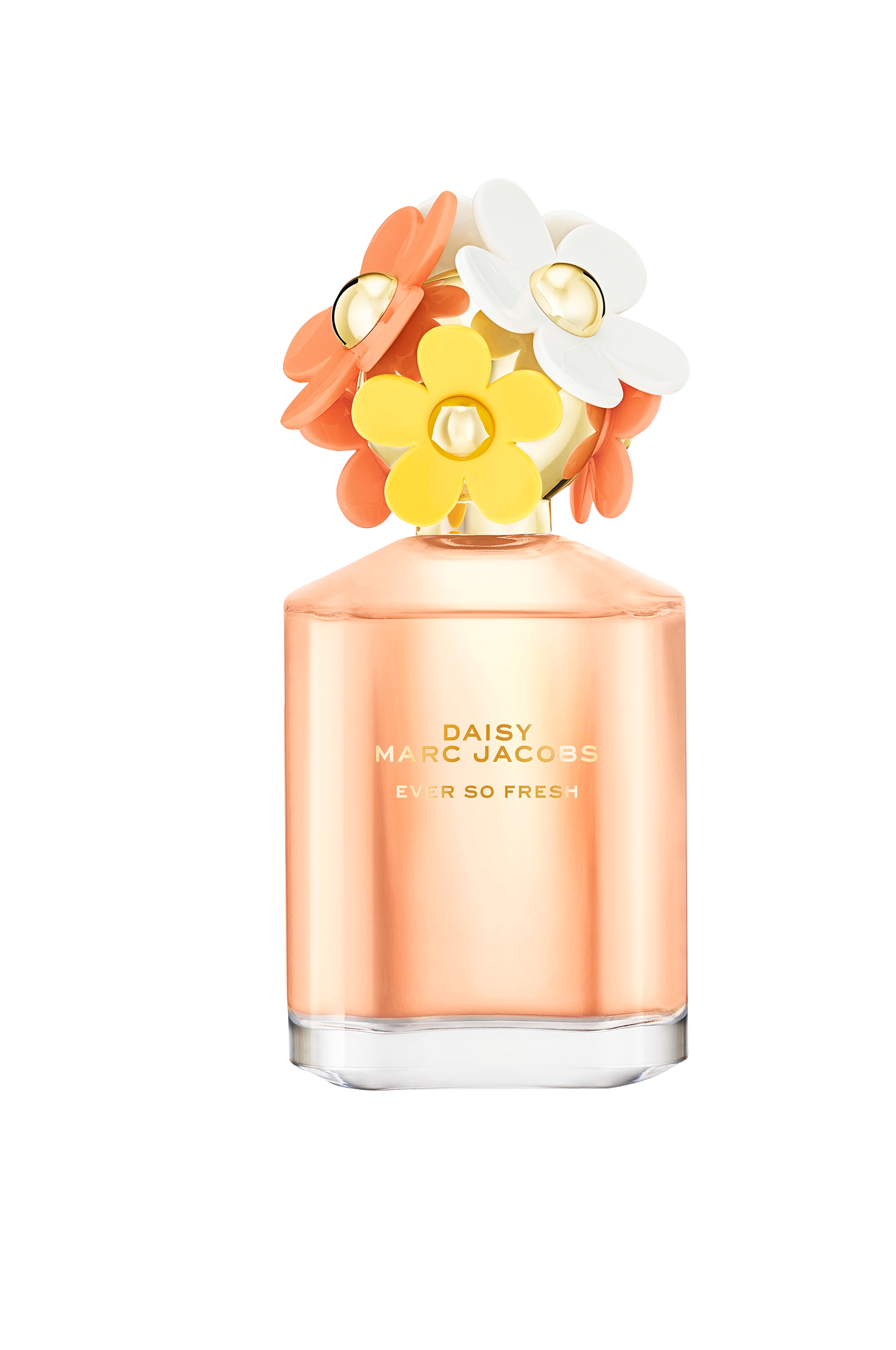 Туалетная вода marc jacobs. Marc Jacobs Daisy Eau so Fresh туалетная вода 75 мл. Marc Jacobs Daisy черные. Daisy Marc Jacobs 75 мл. Daisy Marc Jacobs духи.