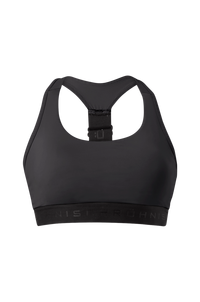 Röhnisch - Sport-bh Kay Performance Sportsbra - Svart - 40/42