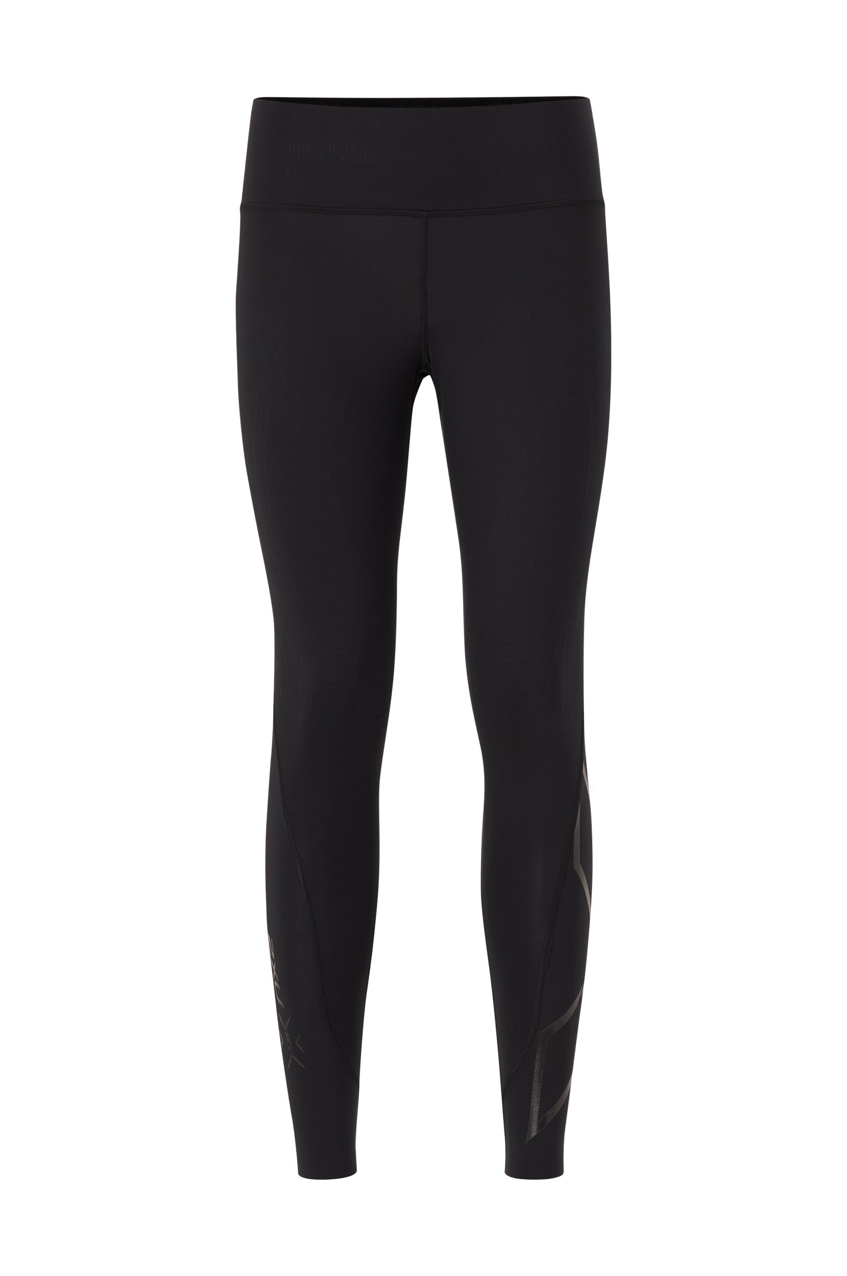 2xu Mcs Cross Training Compression Tights 2XU Mcs X Training