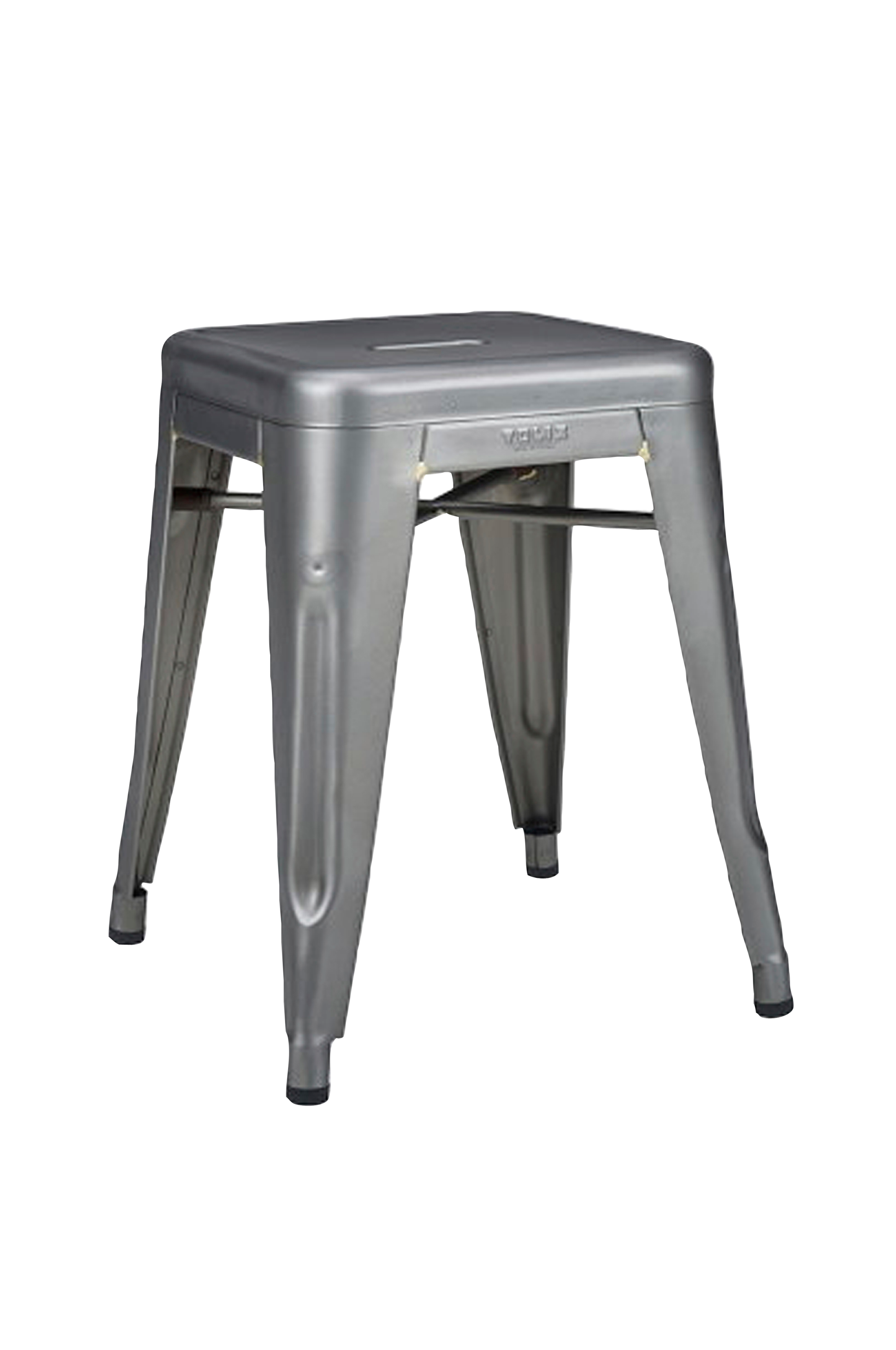 tolix-jakkara-h50-stool-raw-steel-varnished-hopea-jakkarat-rahit