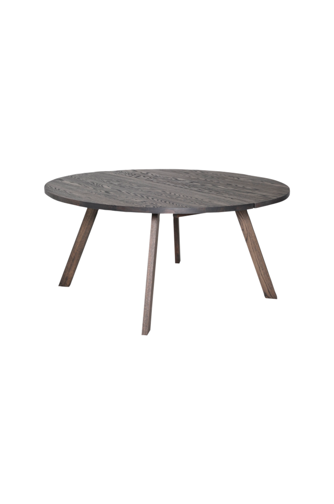 Spisebord Belfort, diameter 160 cm