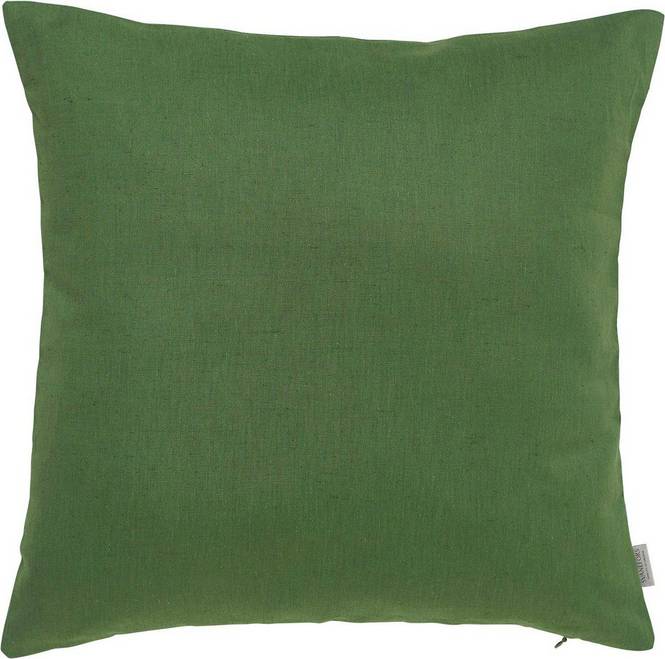 Kuddfodral Ingrid 45x45 cm