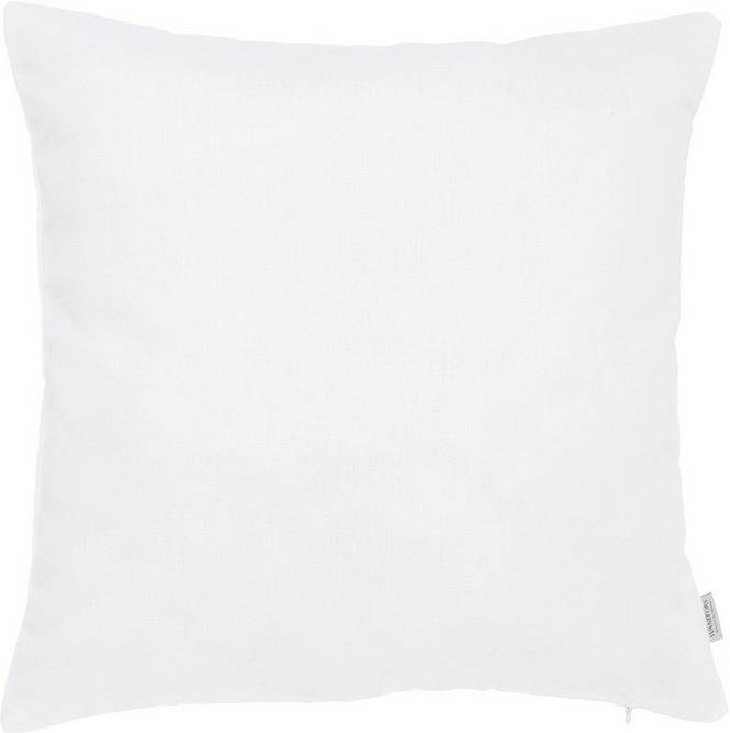 Putetrekk Ingrid 45x45 cm