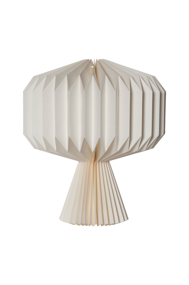 Borddekor Honeycomb Bord 33 cm