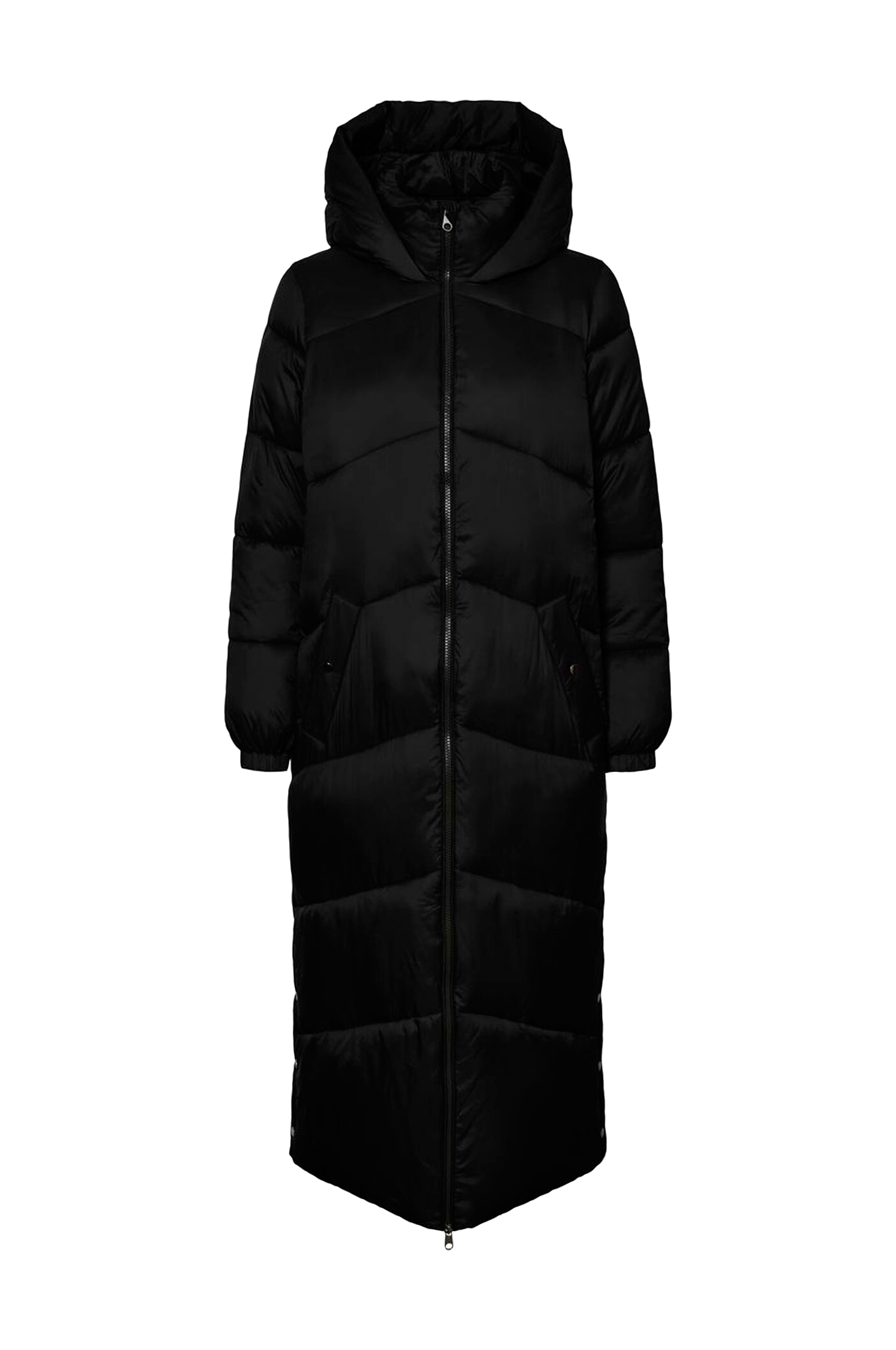 vero-moda-takki-vmuppsala-long-coat-musta-talvitakit-ellos-fi