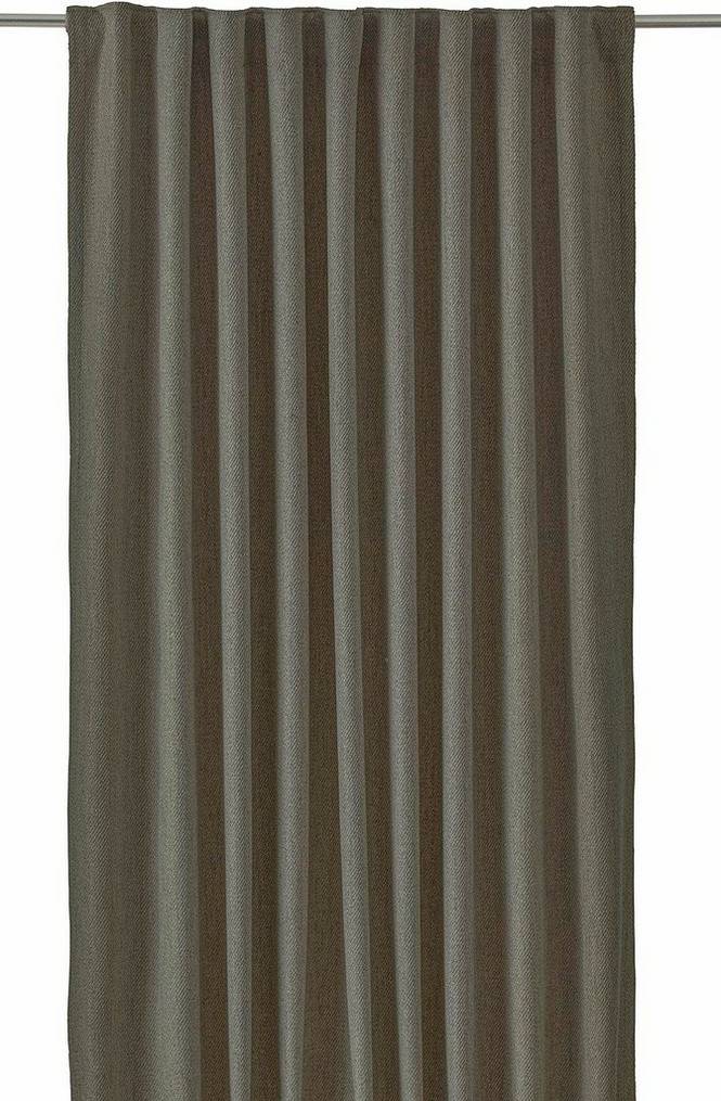 Gardin2-pack Greenwich