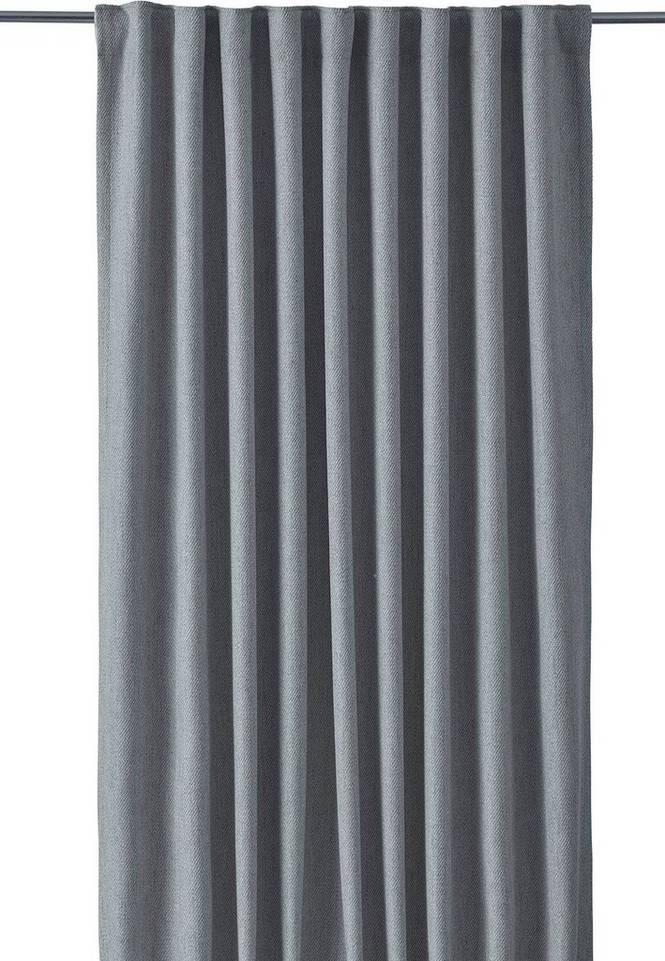 Gardin2-pack Greenwich