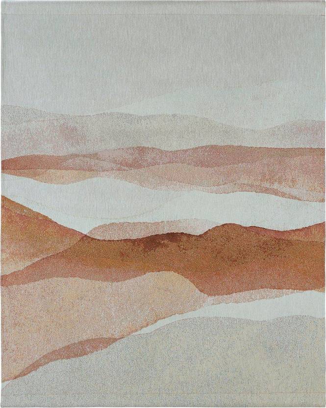 Gobeleng Dunes 100x127 cm